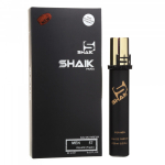 M 05  TM Shaik   Antonio Banderas Blue Seduction(  20 )